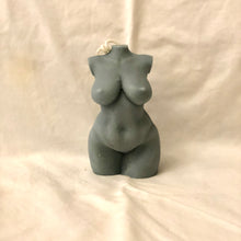 Φόρτωση εικόνας στο εργαλείο προβολής Συλλογής, ΓΑΙΑ