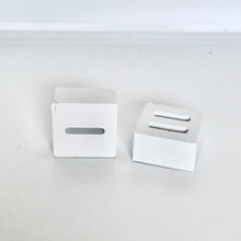 Φόρτωση εικόνας στο εργαλείο προβολής Συλλογής, ΒΑΣΕΙΣ ΔΑΚΤΥΛΙΔΙΩΝ / ΣΧΗΜΑΤΑ