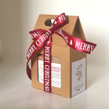 Φόρτωση εικόνας στο εργαλείο προβολής Συλλογής, SMALL GIFT BOX