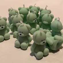 Φόρτωση εικόνας στο εργαλείο προβολής Συλλογής, MINI TEDDY BEAR