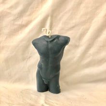 Φόρτωση εικόνας στο εργαλείο προβολής Συλλογής, ΕΡΜΗΣ