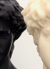 Φόρτωση εικόνας στο εργαλείο προβολής Συλλογής, MICHELANGELO’s DAVID