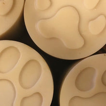 Φόρτωση εικόνας στο εργαλείο προβολής Συλλογής, WOOFY LINE / ΑΠΑΛΟ ΣΑΠΟΥΝΙ ΓΙΑ ΣΚΥΛΟΥΣ