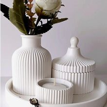 Φόρτωση εικόνας στο εργαλείο προβολής Συλλογής, ΜΠΟΥΚΑΛΙΑ ΔΙΑΚΟΣΜΗΤΙΚΑ