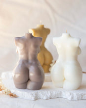 Φόρτωση εικόνας στο εργαλείο προβολής Συλλογής, ΓΑΙΑ