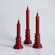 Upload an image to the Gallery viewer, LUMIERE