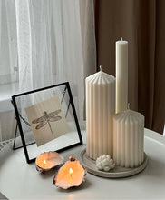 Upload an image to the Gallery viewer, DELOS