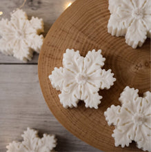 Φόρτωση εικόνας στο εργαλείο προβολής Συλλογής, ΧΙΟΝΟΝΙΦΑΔΑ