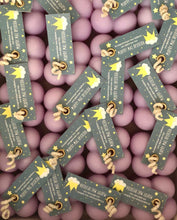 Upload an image to the Gallery viewer, MINI BUBBLES