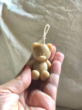 Φόρτωση εικόνας στο εργαλείο προβολής Συλλογής, MINI TEDDY BEAR