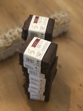 Φόρτωση εικόνας στο εργαλείο προβολής Συλλογής, CHOCOLATE WITH OATMEAL & HONEY