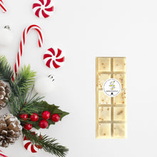 Φόρτωση εικόνας στο εργαλείο προβολής Συλλογής, ΜΕΛΟΜΑΚΑΡΟΝΟ / ΑΡΩΜΑΤΙΚΗ ΜΠΑΡΑ