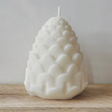 Φόρτωση εικόνας στο εργαλείο προβολής Συλλογής, ΚΟΥΚΟΥΝΑΡΙ