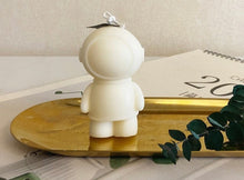 Φόρτωση εικόνας στο εργαλείο προβολής Συλλογής, MY LITTLE ASTRONAUT