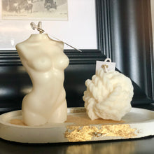 Φόρτωση εικόνας στο εργαλείο προβολής Συλλογής, ΑΡΙΑΔΝΗ / ΜΙΤΟΣ