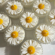 Φόρτωση εικόνας στο εργαλείο προβολής Συλλογής, MINI ΦΟΝΤΑΝΙΕΡΑ