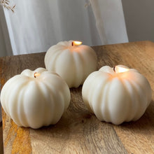 Φόρτωση εικόνας στο εργαλείο προβολής Συλλογής, PUMPKIN’s CANDLES