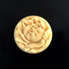 Upload an image to the Gallery viewer, Body Moisturizing Bar - Relaxing - / Moisturize Calming Bar
