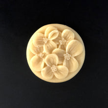 Upload an image to the Gallery viewer, Body Moisturizing Bar - Relaxing - / Moisturize Calming Bar
