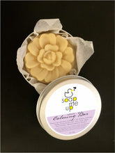 Upload an image to the Gallery viewer, Body Moisturizing Bar - Relaxing - / Moisturize Calming Bar
