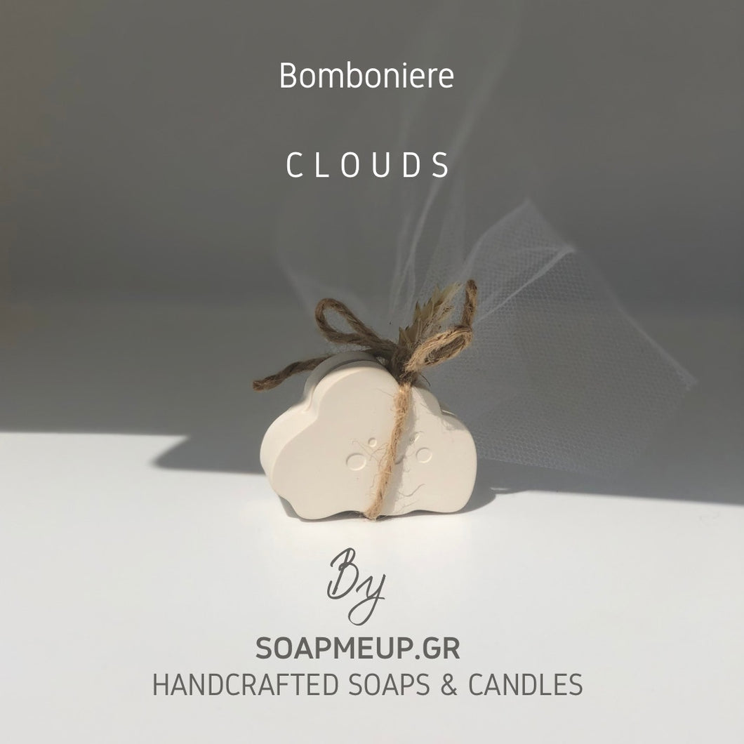 ΣΤΑΝΤ ΦΩΤΟΓΡΑΦΙΑΣ ή ΚΑΡΤΑΣ / CLOUD ΣΧΕΔΙΟ B (ΝΕΟ)