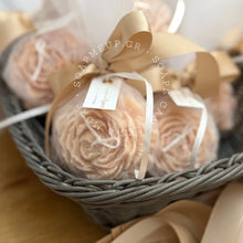 Φόρτωση εικόνας στο εργαλείο προβολής Συλλογής, ΠΑΙΩΝΙΑ
