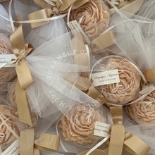 Φόρτωση εικόνας στο εργαλείο προβολής Συλλογής, ΠΑΙΩΝΙΑ
