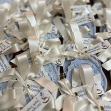 Φόρτωση εικόνας στο εργαλείο προβολής Συλλογής, CAROUSEL / ΔΙΑΚΟΣΜΗΤΙΚΟ ΚΕΡΑΜΙΚΟ (ΑΡΩΜΑΤΙΚΟ Ή ΜΗ)
