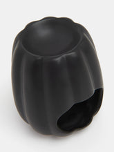 Upload an image to the Gallery viewer, Κεραμικός Αρωματιστής / HALLOWEEN PUMPKIN BLACK
