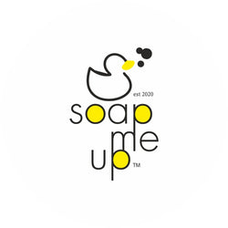 SoapMeUp