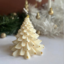 Upload an image to the Gallery viewer, PINE XMAS TREE
