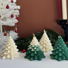 Upload an image to the Gallery viewer, PINE XMAS TREE
