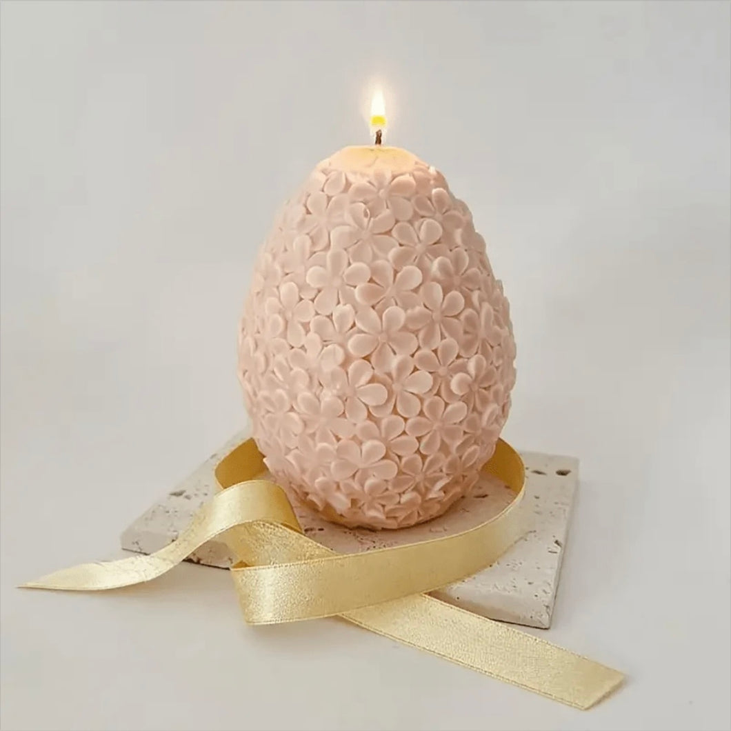 LILAC EGG