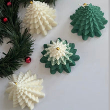 Upload an image to the Gallery viewer, PINE XMAS TREE
