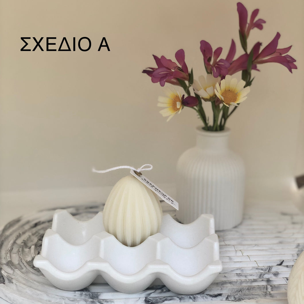 EASTER EGGS / PREMIUM