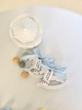Upload an image to the Gallery viewer, ΚΟΥΝΙΣΤΟ ΑΛΟΓΑΚΙ / ΔΙΑΚΟΣΜΗΤΙΚΟ ΚΕΡΑΜΙΚΟ (ΑΡΩΜΑΤΙΚΟ Ή ΜΗ)
