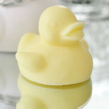 Upload an image to the Gallery viewer, RUBBER DUCK (ΝΕΟ!)
