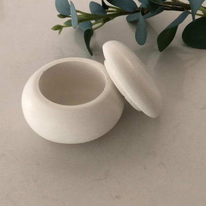 ΚΕΡΑΜΙΚΟ / MACARON