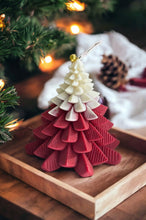 Upload an image to the Gallery viewer, PINE XMAS TREE
