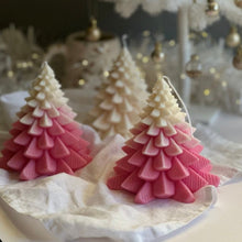 Upload an image to the Gallery viewer, PINE XMAS TREE
