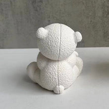 Upload an image to the Gallery viewer, TEDDY HAG (ΝΕΟ)
