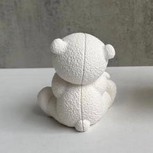 Upload an image to the Gallery viewer, PUFFY TEDDY (ΝΕΟ)
