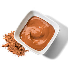 Upload an image to the Gallery viewer, &quot;BEAUTY&quot; / RED CLAY MASK
