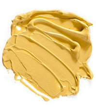 Upload an image to the Gallery viewer, &quot;BRIGHT&quot; / YELLOW CLAY MASK
