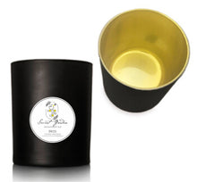 Upload an image to the Gallery viewer, EROS / CANDLE MASSAGE
