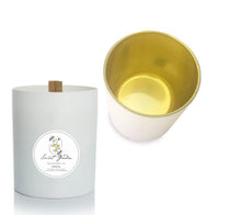 Upload an image to the Gallery viewer, EVEXIA / CANDLE MASSAGE
