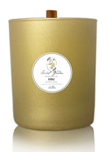 Upload an image to the Gallery viewer, KIRKI / CANDLE MASSAGE
