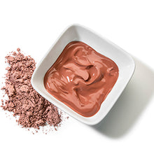 Upload an image to the Gallery viewer, &quot;SOOTHE&quot; / ROSE CLAY MASK
