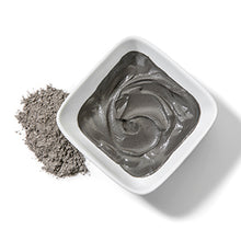 Upload an image to the Gallery viewer, &quot;HEALING&quot; / ZEOLITE CLAY MASK
