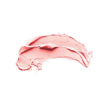 Upload an image to the Gallery viewer, &quot;SOOTHE&quot; / ROSE CLAY MASK
